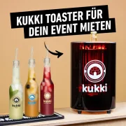 MIETEN kukki