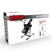 Bangers Fuck Machine Pro 2