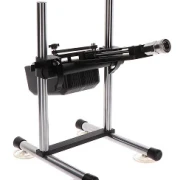 Bangers Fuck Machine Pro 2