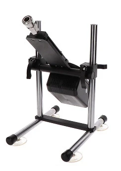 Bangers Fuck Machine Pro 2