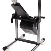 Bangers Fuck Machine Pro 2