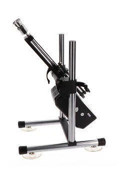 Bangers Fuck Machine Pro 2