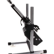 Bangers Fuck Machine Pro 2