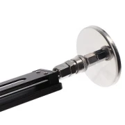 Bangers Fuck Machine Pro 2