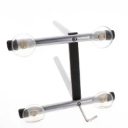 Bangers Fuck Machine Pro 2