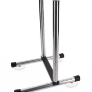 Bangers Fuck Machine Pro 2