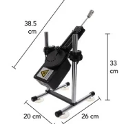 Bangers Fuck Machine Pro 2