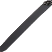 Masters Real Leather Ruler