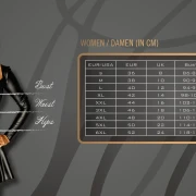 Minikleid aus Spitze und Powerwetlook mit Schleife