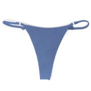 Nalani String Bottom X