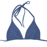 Nalani Triangel-Bikinioberteil X
