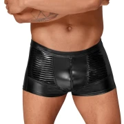 Powerwetlook Shorts