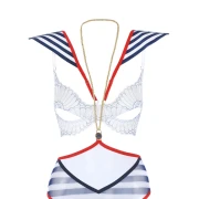 Sailor Girl L ~ XL