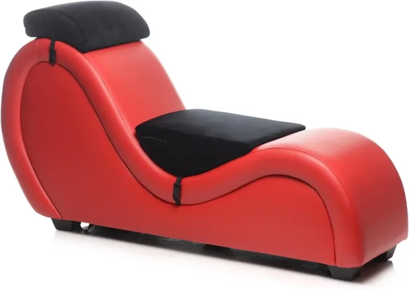 Sex Chaiselongue