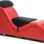 Sex Chaiselongue
