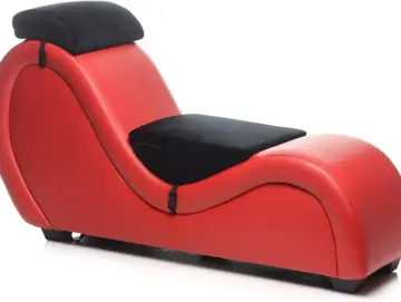 Sex Chaiselongue
