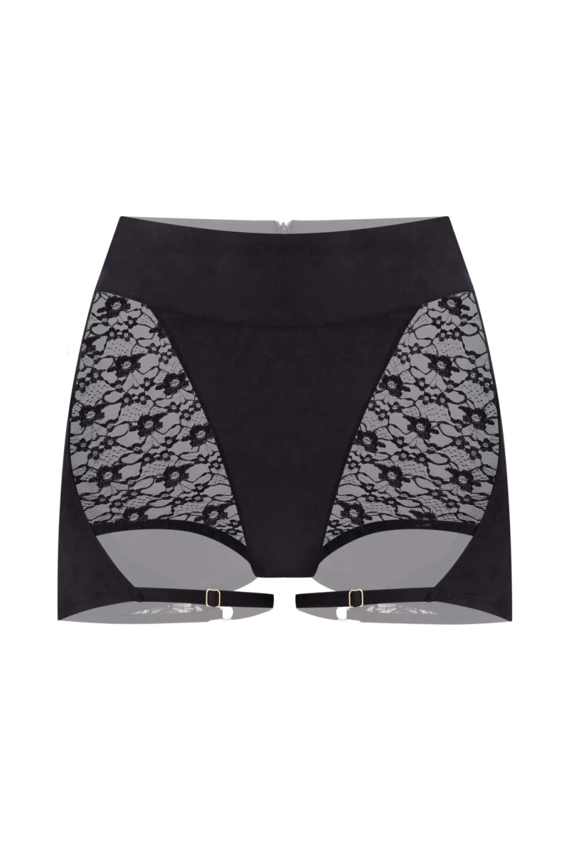 Dark Desire Shorts