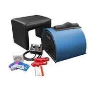 Sybian ♂♀