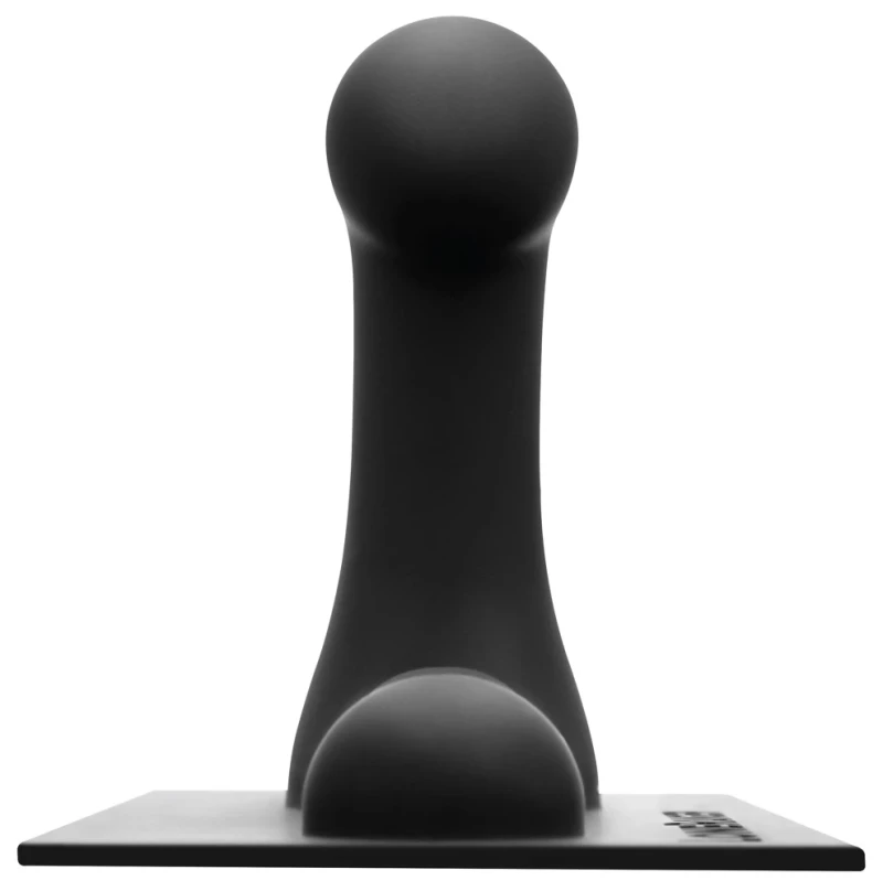 THE COWGIRL - LONE RANGER SILICONE ATTACHMENT