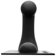 THE COWGIRL - LONE RANGER SILICONE ATTACHMENT