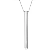 VESPER VIBRATOR NECKLACE