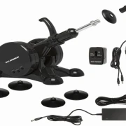 VacULock Fuck Machine