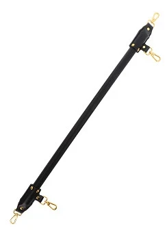 Wild Roses Spreader