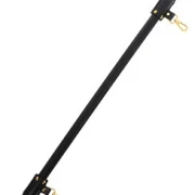 Wild Roses Spreader