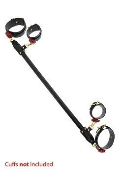 Wild Roses Spreader