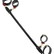Wild Roses Spreader
