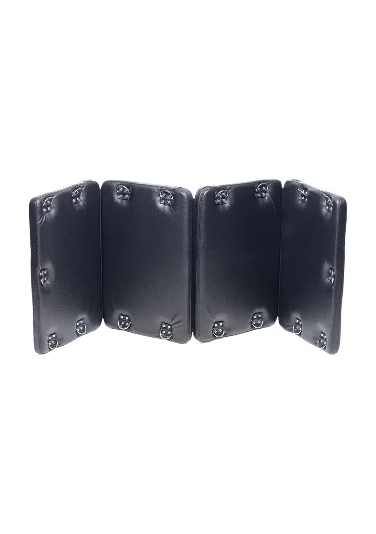 XL Bondage Board