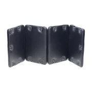 XL Bondage Board