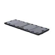 XL Bondage Board