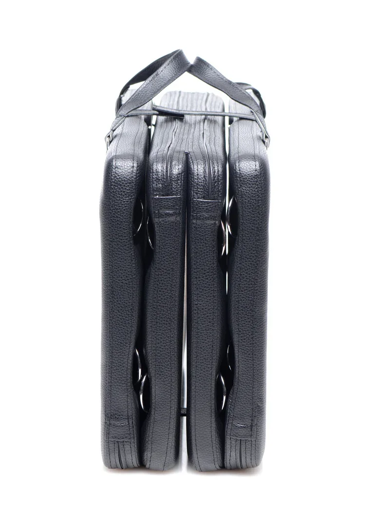 XL Bondage Board