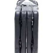 XL Bondage Board