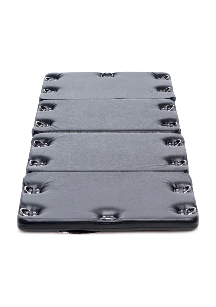 XL Bondage Board