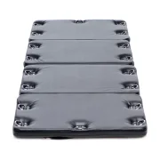 XL Bondage Board
