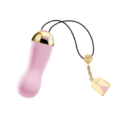 BABY STAR BULLET VIBRATOR