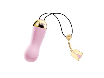 BABY STAR BULLET VIBRATOR