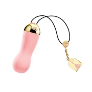 BABY STAR BULLET VIBRATOR