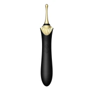 BESS CLITORAL VIBRATOR