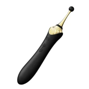 BESS CLITORAL VIBRATOR