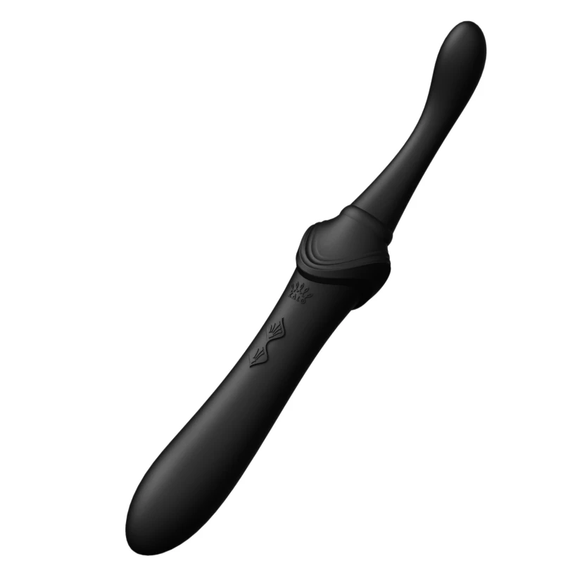 BESS CLITORAL VIBRATOR