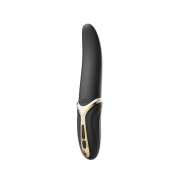 EVE HEIZ LECKVIBRATOR