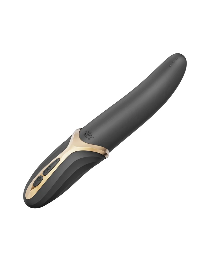 EVE HEIZ LECKVIBRATOR