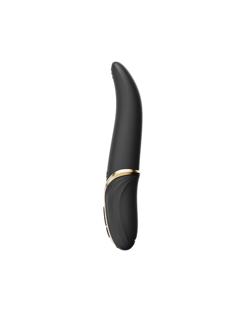 EVE HEIZ LECKVIBRATOR