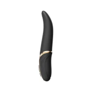 EVE HEIZ LECKVIBRATOR