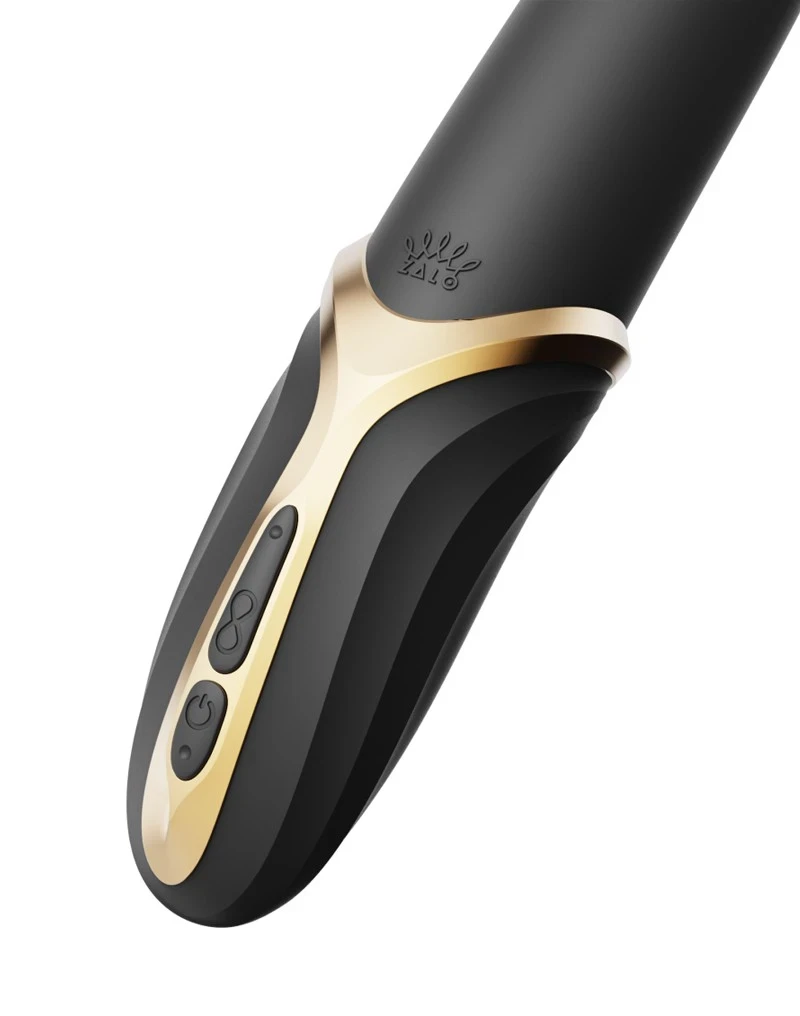 EVE HEIZ LECKVIBRATOR