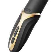 EVE HEIZ LECKVIBRATOR