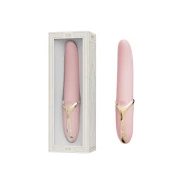 EVE HEIZ LECKVIBRATOR